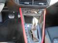 Volkswagen Polo GTI 2.0 TSI OPF DSG Bianco - thumbnail 15