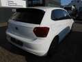 Volkswagen Polo GTI 2.0 TSI OPF DSG Bianco - thumbnail 6