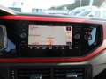 Volkswagen Polo GTI 2.0 TSI OPF DSG Bianco - thumbnail 14