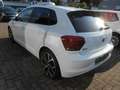 Volkswagen Polo GTI 2.0 TSI OPF DSG Bianco - thumbnail 5