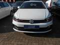 Volkswagen Polo GTI 2.0 TSI OPF DSG Bianco - thumbnail 1