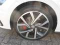Volkswagen Polo GTI 2.0 TSI OPF DSG Bianco - thumbnail 4