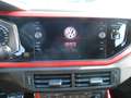 Volkswagen Polo GTI 2.0 TSI OPF DSG Bianco - thumbnail 12