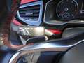 Volkswagen Polo GTI 2.0 TSI OPF DSG Bianco - thumbnail 11