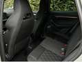 Skoda Karoq Karoq 2.0 TSI 4x4 Sp. Business Grijs - thumbnail 5
