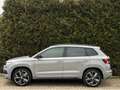 Skoda Karoq Karoq 2.0 TSI 4x4 Sp. Business Grijs - thumbnail 2