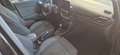 Ford Puma 1.0 ecoboost h Titanium s Nero - thumbnail 13
