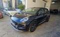 Ford Puma 1.0 ecoboost h Titanium s Nero - thumbnail 6