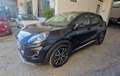 Ford Puma 1.0 ecoboost h Titanium s Nero - thumbnail 9