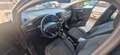Ford Puma 1.0 ecoboost h Titanium s Nero - thumbnail 10