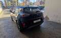 Ford Puma 1.0 ecoboost h Titanium s Nero - thumbnail 7