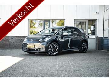 First Plus 58 kWh | SOH 87%