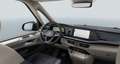 Volkswagen 1.5 245pk DSG eHybrid L2 Bulli Edition 4Motion  € Zwart - thumbnail 4
