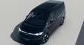 Volkswagen 1.5 245pk DSG eHybrid L2 Bulli Edition 4Motion  € Zwart - thumbnail 8