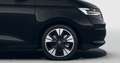 Volkswagen 1.5 245pk DSG eHybrid L2 Bulli Edition 4Motion  € Zwart - thumbnail 7