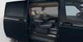 Volkswagen 1.5 245pk DSG eHybrid L2 Bulli Edition 4Motion  € Zwart - thumbnail 10