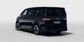 Volkswagen 1.5 245pk DSG eHybrid L2 Bulli Edition 4Motion  € Zwart - thumbnail 3