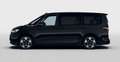 Volkswagen 1.5 245pk DSG eHybrid L2 Bulli Edition 4Motion  € Zwart - thumbnail 2