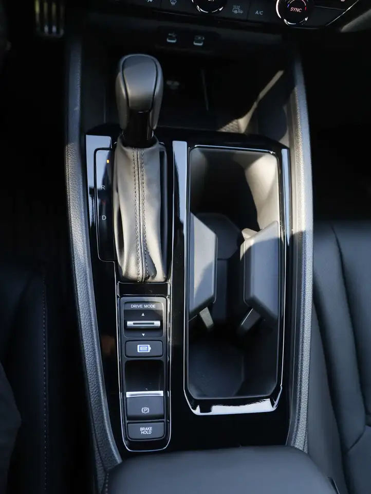 Honda Accord снимка Honda Accord