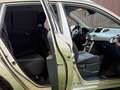 Renault Koleos 2,0 dCi 4x4 TomTom DPF Aut. Braun - thumbnail 16