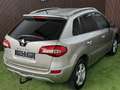 Renault Koleos 2,0 dCi 4x4 TomTom DPF Aut. Braun - thumbnail 8