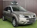 Renault Koleos 2,0 dCi 4x4 TomTom DPF Aut. Braun - thumbnail 3