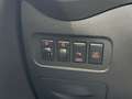 Renault Koleos 2,0 dCi 4x4 TomTom DPF Aut. Braun - thumbnail 27