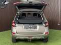 Renault Koleos 2,0 dCi 4x4 TomTom DPF Aut. Braun - thumbnail 12
