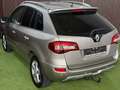 Renault Koleos 2,0 dCi 4x4 TomTom DPF Aut. Braun - thumbnail 11