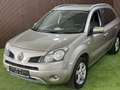 Renault Koleos 2,0 dCi 4x4 TomTom DPF Aut. Braun - thumbnail 2