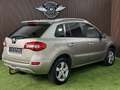 Renault Koleos 2,0 dCi 4x4 TomTom DPF Aut. Braun - thumbnail 7
