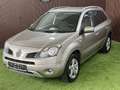 Renault Koleos 2,0 dCi 4x4 TomTom DPF Aut. Braun - thumbnail 6