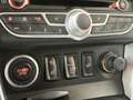 Renault Koleos 2,0 dCi 4x4 TomTom DPF Aut. Braun - thumbnail 31