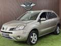 Renault Koleos 2,0 dCi 4x4 TomTom DPF Aut. Braun - thumbnail 1