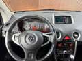 Renault Koleos 2,0 dCi 4x4 TomTom DPF Aut. Braun - thumbnail 24