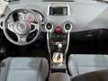 Renault Koleos 2,0 dCi 4x4 TomTom DPF Aut. Braun - thumbnail 23