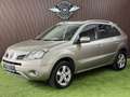 Renault Koleos 2,0 dCi 4x4 TomTom DPF Aut. Braun - thumbnail 5