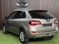 Renault Koleos 2,0 dCi 4x4 TomTom DPF Aut. Braun - thumbnail 10