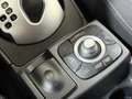 Renault Koleos 2,0 dCi 4x4 TomTom DPF Aut. Braun - thumbnail 33