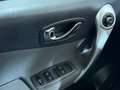 Renault Koleos 2,0 dCi 4x4 TomTom DPF Aut. Braun - thumbnail 28