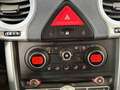 Renault Koleos 2,0 dCi 4x4 TomTom DPF Aut. Braun - thumbnail 30