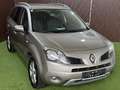 Renault Koleos 2,0 dCi 4x4 TomTom DPF Aut. Braun - thumbnail 4