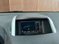 Renault Koleos 2,0 dCi 4x4 TomTom DPF Aut. Braun - thumbnail 29