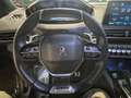 Peugeot 3008 1.2 PureTech GT Line Drive Assist + Safety Plus Gris - thumbnail 15
