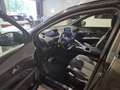 Peugeot 3008 1.2 PureTech GT Line Drive Assist + Safety Plus Gris - thumbnail 7