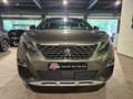 Peugeot 3008 1.2 PureTech GT Line Drive Assist + Safety Plus Gris - thumbnail 17