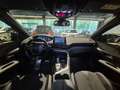 Peugeot 3008 1.2 PureTech GT Line Drive Assist + Safety Plus Gris - thumbnail 8