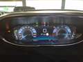Peugeot 3008 1.2 PureTech GT Line Drive Assist + Safety Plus Gris - thumbnail 14