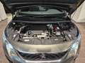 Peugeot 3008 1.2 PureTech GT Line Drive Assist + Safety Plus Gris - thumbnail 16
