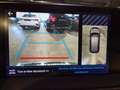 Peugeot 3008 1.2 PureTech GT Line Drive Assist + Safety Plus Gris - thumbnail 13